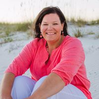 Kristin Reeder Photo 8