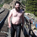 Brad Reno Photo 5
