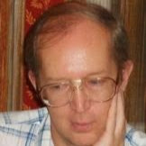 Valeri Makarov Photo 2