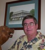 Jonathan Roberts Photo 19