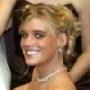 Stephanie Petersen Photo 11