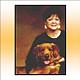 Anne Ryan Photo 8 Anne Ryan Photo 8