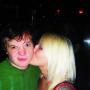 Sarah Yost Photo 19