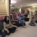 Tracy Mckenzie Photo 15