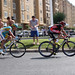 Alexander Sanchez Photo 7