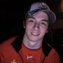 John Gallo Photo 10
