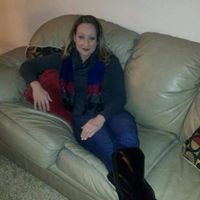 Kendra Daniel Photo 26