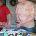 Sarah Paige Photo 9