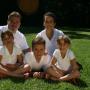 Jerry Parmentier Photo 3