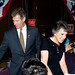 Carly Scott Photo 9