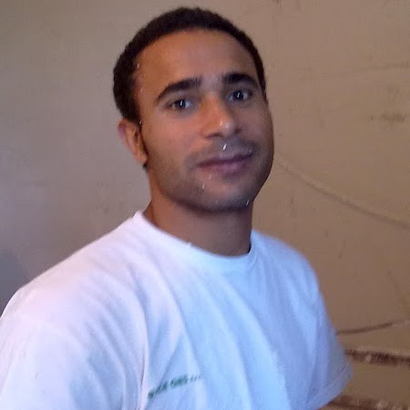 Adel Abdalla Photo 14
