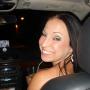 Jennifer Thrower Photo 15