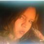 Donna Hays Photo 21