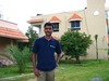 Charles Antony Photo 31