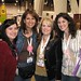 Christy Tomlinson Photo 3