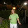 Jessica Zeh Photo 6