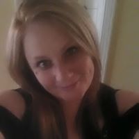 Kyla Carroll Photo 19