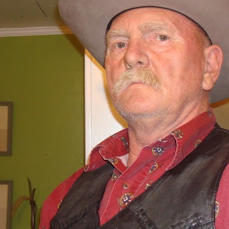 John Newcomb Photo 13