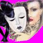 Carole Simon Photo 21