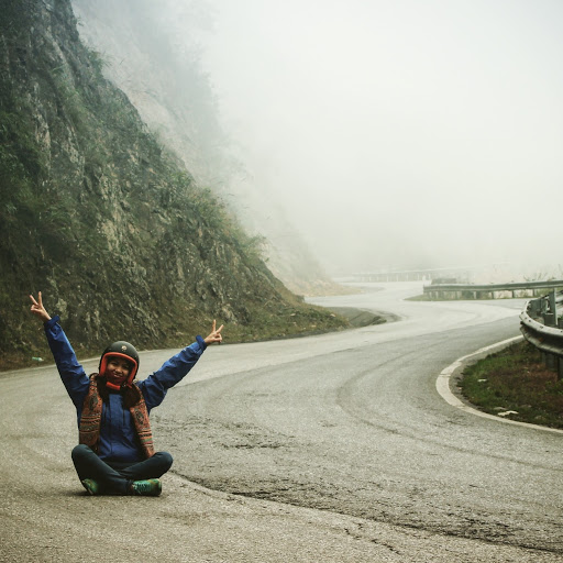 Diem Pham Photo 33