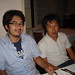 Jimmy Chan Photo 7