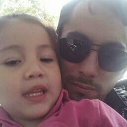 Juan Vasquez Photo 29
