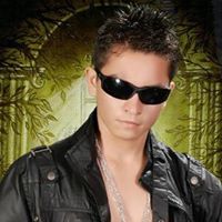 Emilio Urrea Photo 6