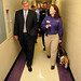 Steven Runge Photo 13