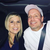 Jenelle Johnson Photo 28