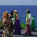 Victoria Ross Photo 12
