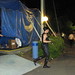 Terrance Adams Photo 10