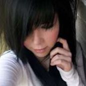 Kiran Jani Photo 13