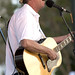 Zachary Downs Photo 7