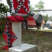 George Steen Photo 4