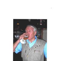 Paul Fairbairn Photo 19