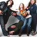 Melanie Mathias Photo 3