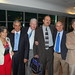 Fernando Escamilla Photo 10