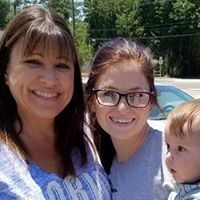 Tonya Yates Photo 10