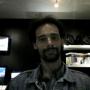 Antonio Adrignola Photo 2