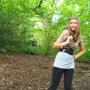 Elizabeth Everhart Photo 16