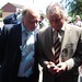 Keith Pryce Photo 7