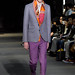 John Coley Photo 11