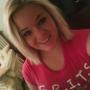 Samantha Lowery Photo 29