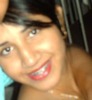 Stephanie Soledad Photo 4