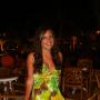 Kate Reid Photo 28