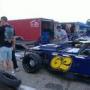 James Poff Photo 21