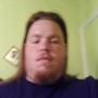 Roger Spain Photo 28