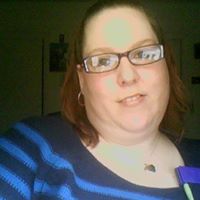 Tina Lentz Photo 12