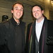 Dustin Hillis Photo 2