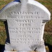 Mary Mooney Photo 12